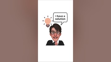 Forgot password? How to remove password from Excel file #excel #password