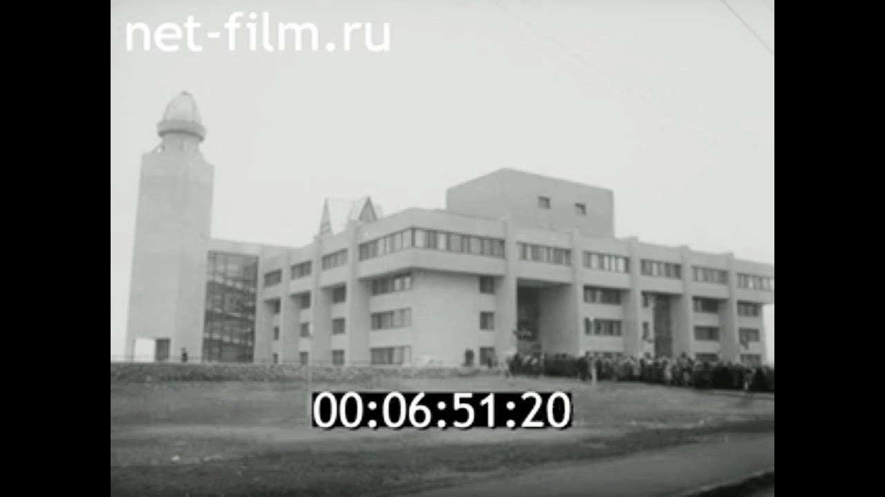 Дворец пионеров в архангельске Дворец пионеров в архангельске