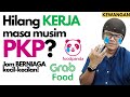 Hilang KERJA masa musim PKP? [Kewangan] Jom BERNIAGA kecil-kecilan!