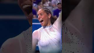 20250417 VAULT Michigan State Sage Kellerman