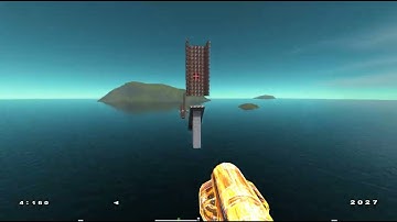 DeFRaG: delta 00.13.128 cpm sm11_kozz