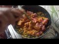 Chicken maharani recipe