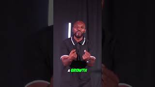 Stop Wishing, Start Doing! Growth Mindset #growth #mindset #work #business #learn #tulsalifechurch