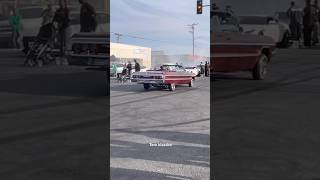 #michoacán #chevrolet #impalass #c10trucks #k5blazer #grandnational #lowrider #automobile #ford