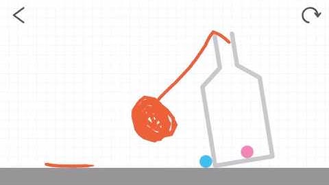 I have cleared stage 291 on Brain Dots! http://braindotsapp.com #BrainDots #BrainDots_s291