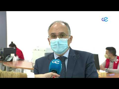 Gaitán vuelve a defender la seguridad de AstraZeneca