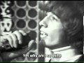 Bee Gees Holiday 1967 High Quality Stereo Sound Subtitled 