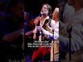 Old Whore’s Diet with Jake Shears at Royal Albert Hall with the BBC Concert Orchestra for Proms ‘23
