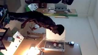 Industrial timer control ,ldr control with realy, impulse realy s
