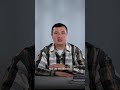 Приоритет собственника: Оборот или прибыль? «Большой оборот не делает вас богатым!» #бизнес #финансы