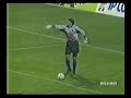 Portugal  italy 1993  world cup qualification 1994  baggio maldini futre figo