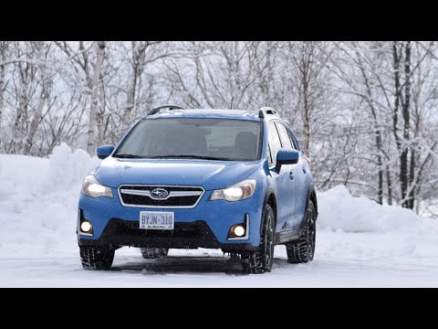 subaru-crosstrek-owners:-do-you-love-your-awd?