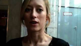 Amy Carter-James.flv