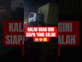 ULAH BALAP LIAR 🫣☠️#shorts #viral #trending #herex #ytshorts #balapan #viralvideo #fyp #beranda