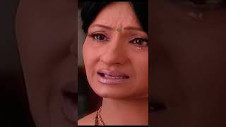 Sadhanaya Şok Üstüne Şok Deli Divane 80. Bölüm