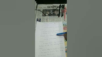 CAM,EcE,Ktu,2019 scheme,S4.        plss subscribe and support my channel 😊❤️