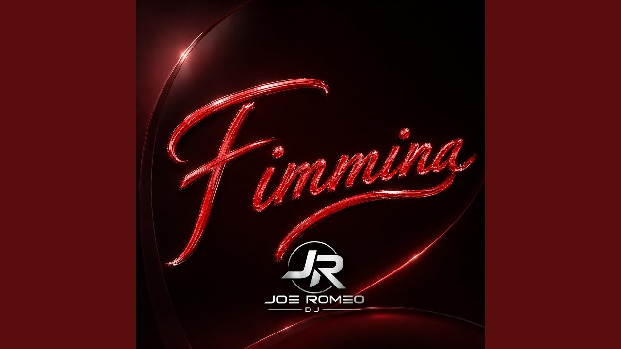 YouTube에서 Fimmina 보기 YouTube에서 Fimmina 보기