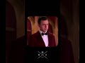Не парься и просто живи | ИДЕЙНЫЕ (чек-лист в описании) #саморазвитие #мотивация #успех