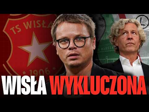 Zrozumienie rynku zakładów przedmeczowych
