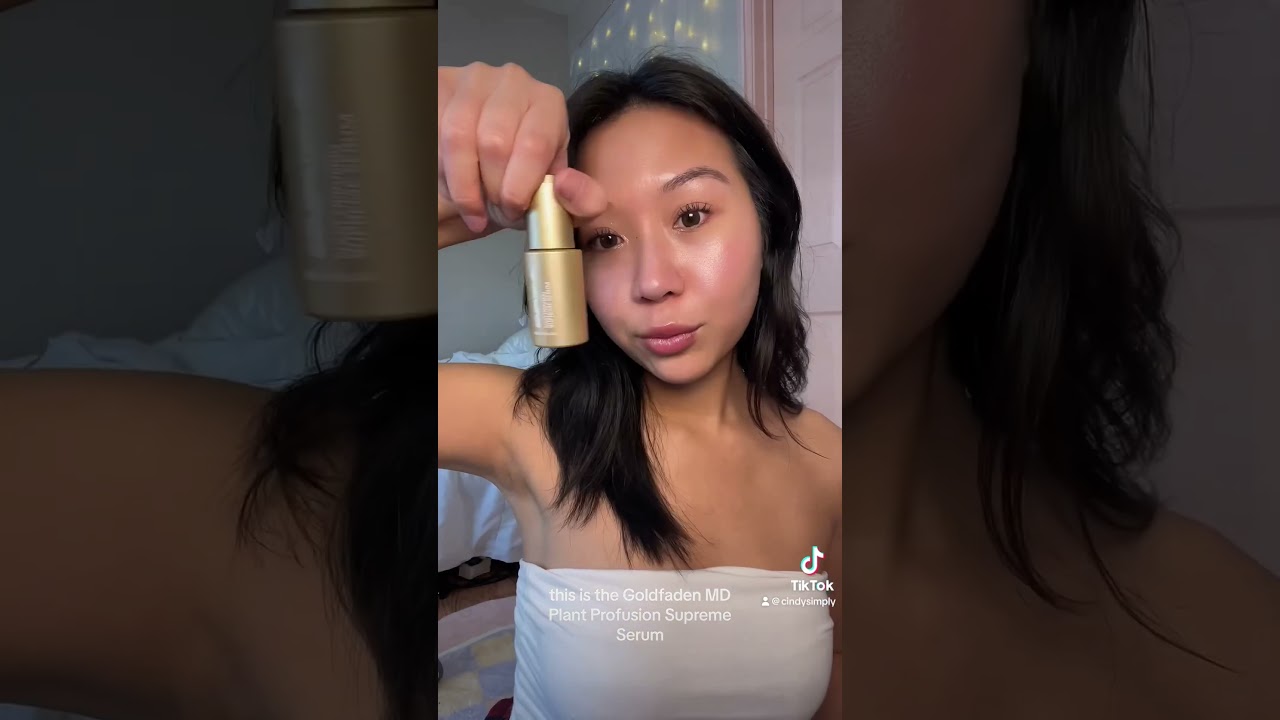 8 full size products in IPSY’s icon boxes! ! 