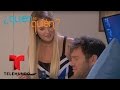 Quien Es Quien Capitulo 43 Telemundo
