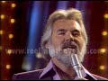 Kenny Rogers- "Coward Of The County" LIVE 1980 [Reelin' In The Years Archive]