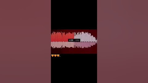 أجمل تلاوة😭❤️القارئ عبدالرحمن مسعد