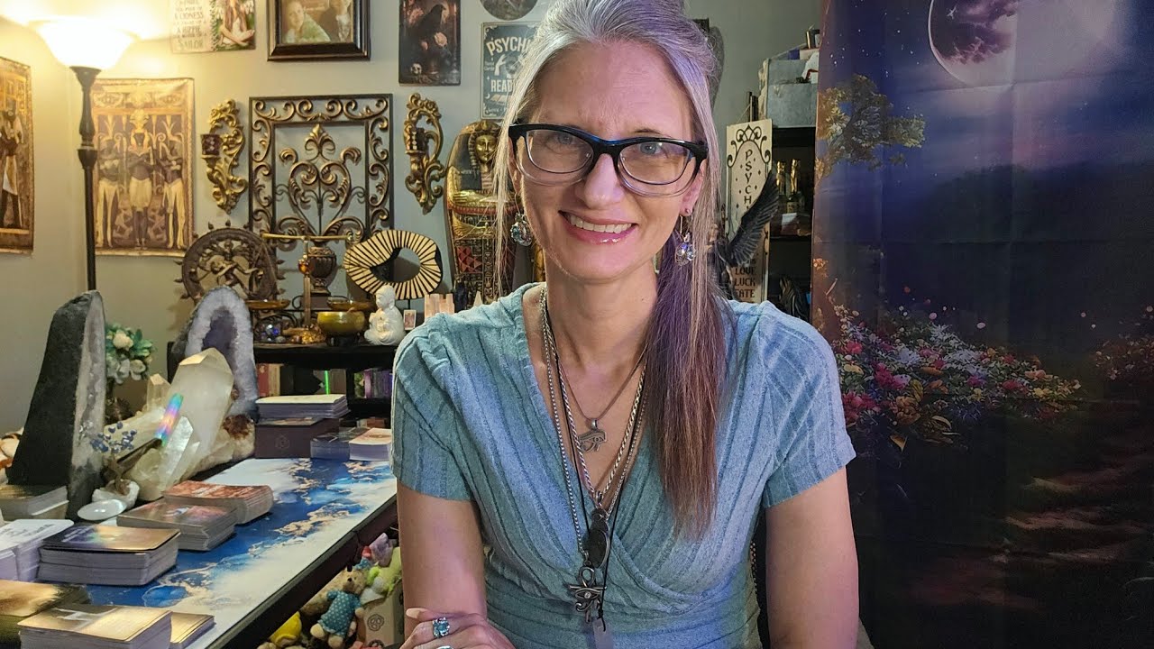 Manipulating the Court about ur money/Snitching 4 less jail time