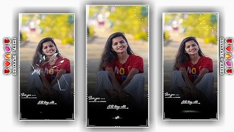 !! LD dodva new timli status...!!