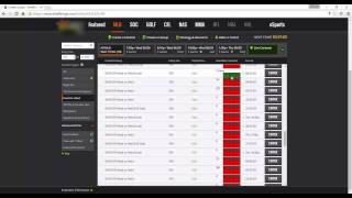 SharkFinder Extension for RotoGrinders - Avoid Professional Players