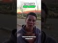 Unlocking Financial Freedom: Start Your Journey Today!