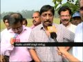 Actor Sreenivasan experiment machinery farming