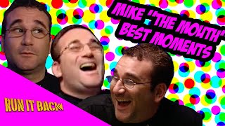 Run it Back with Mike Matusow | 2005 WSOP Main Event