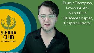 How is natural gas increasing energy costs in Delaware?
