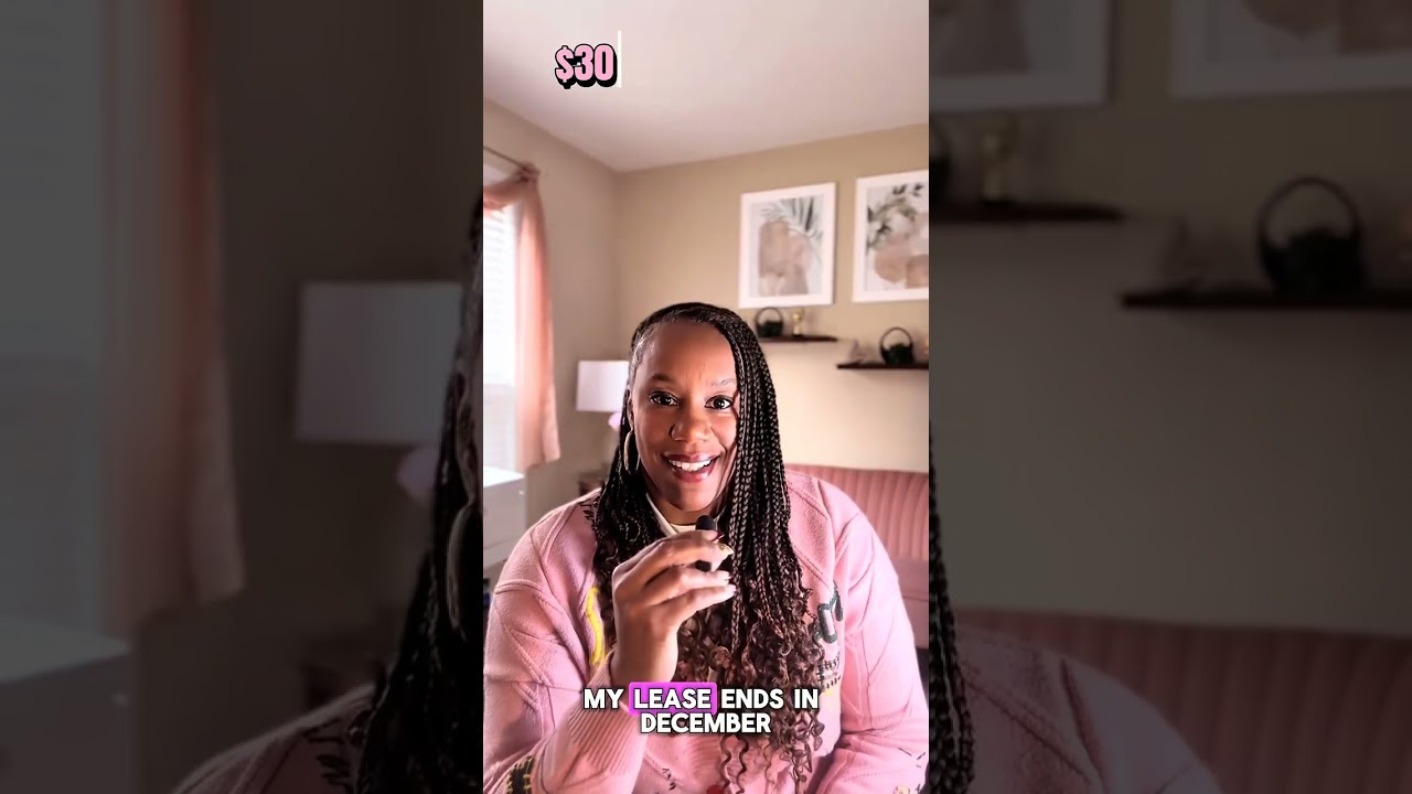 I’m building wealth without burning out