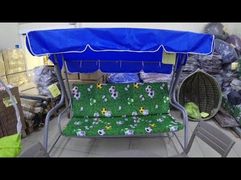 🔴СВЕТОФОР МАЯК/👉САМЫЕ КРУТЫЕ НОВИНКИ МАЯ‼/ДЕШЕВЛЕ ЧЕМ В ФИКС ПРАЙС‼/