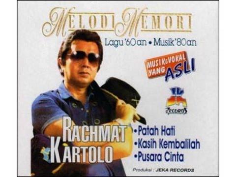 mp3 rahmat kartolo kunanti jawabmu mp3 rahmat kartolo kunanti jawabmu