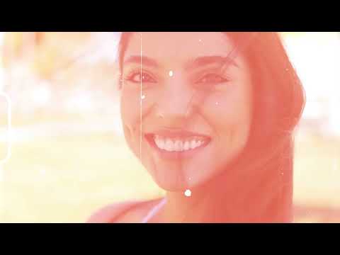 Ecografia: un gesto semplice che vale una vita