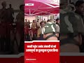काशी पहुंचे अनंत अंबानी, मां अन्नपूर्णा का किया कुमकुम पूजन ! Anant Ambani Kashi Visit