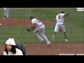 WHAT THE HAIL!!! Braves vs Red Sox MLB Highlights May 17th, 2026 (reaction)