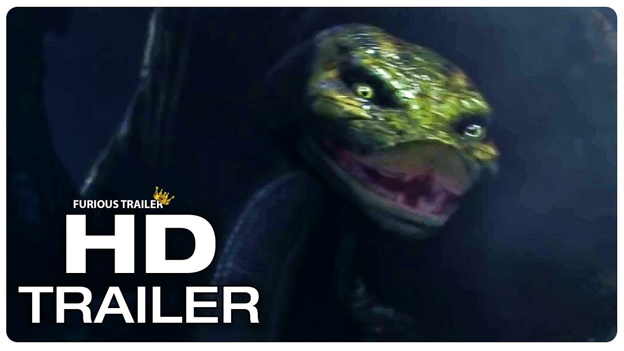 best upcoming movie trailers 2018 may youtube