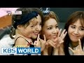The Return of Superman 슈퍼맨이 돌아왔다 Ep.96 2015.09.27