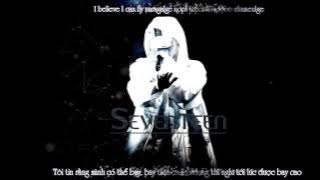 [ROMAN   VIETSUB][Pre Debut] SUGA (BTS) - SEVENTEEN|BIG HIT Audition (2nd Candidate - Min Yoongi)