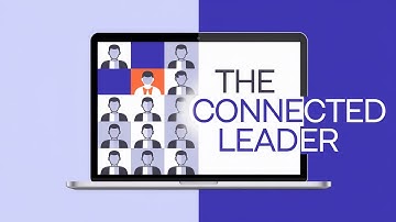 Mastering Remote Leadership - Your Ultimate Guide