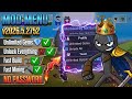 Stick War Saga Mod Menu v2026.5.2752 | 20+ Features, Unlimited Gems, Fast Mining | Work 2026