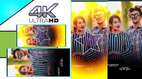 ld dodava New Timli Status 2023// WhatsApp full screen 4k+hd status// SN CREATION