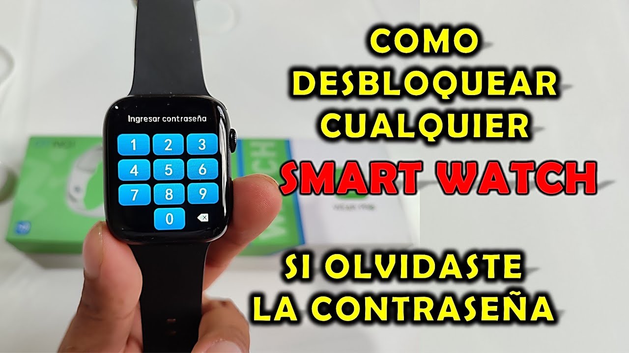 Cuidado con actualizar tu reloj Samsung, usuarios se están quejando de que  se queda bloqueado