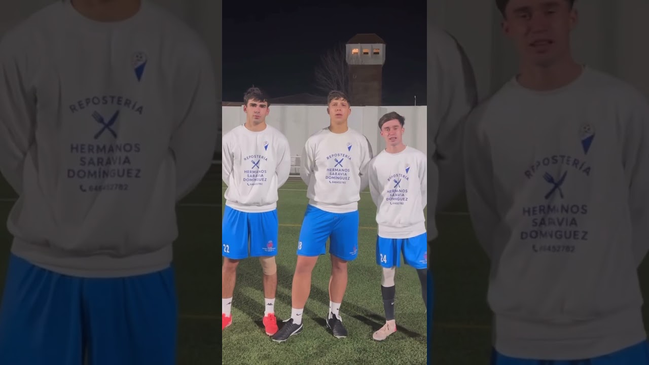 Давайте поможем Валерии