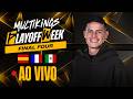MULTIKINGS – FINAL FOUR DA KINGS LEAGUE MÉXICO