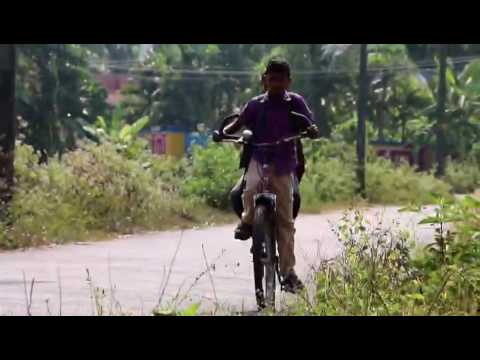 The Beauty Of Navaikulam Grama Panjayath